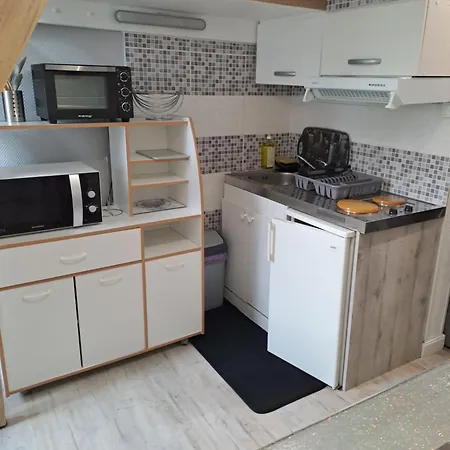 Duplex